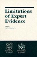 Leicester Through the Ages 1871344050 Book Cover