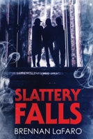 Slattery Falls null Book Cover