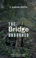The Bridge Unburned 9363305759 Book Cover