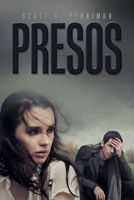 Presos 1711339393 Book Cover