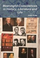 Meaningful Coincidences in History, Literature and Life (II) 1326472976 Book Cover
