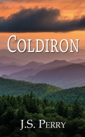 Coldiron 1509255494 Book Cover