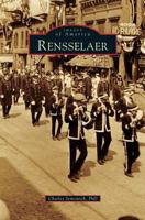 Rensselaer 073859170X Book Cover