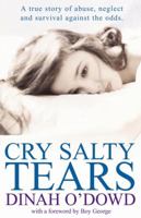 Cry Salty Tears 1846050871 Book Cover