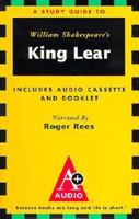 King Lear 1570421617 Book Cover