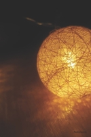 Notebook: For School and Notes, Gifts, 6" x 9" 120 Pages Checkered 1702186598 Book Cover