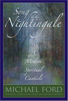 Song of the Nightingale: A Modern Spiritual Canticle 0809143356 Book Cover