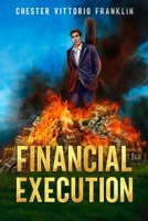 Financial Execution B0DYYPBWJ1 Book Cover