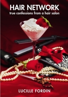 Hair Network 061540913X Book Cover