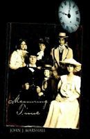 Measuring Time 1413431224 Book Cover