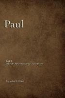 Paul 0615823025 Book Cover