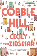 Cobble Hill: A Novel 1982147040 Book Cover