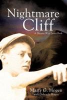 Nightmare Cliff 1626971269 Book Cover