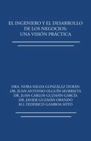 Mis pasiones ocultas: Un mundo de sueños y fantasía 1506521290 Book Cover