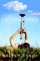 The Crying Tree 0767931742 Book Cover