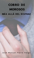 Cobro de morosos 0464120896 Book Cover