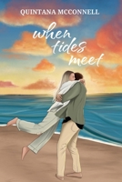 When Tides Meet B0F2HZ8KWF Book Cover