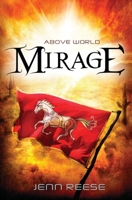 Mirage 0763669296 Book Cover