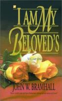 I Am My Beloved's 1882701089 Book Cover