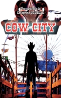Cow City 2322017132 Book Cover