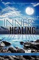 Inner Healing 1619961814 Book Cover
