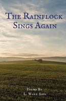 The Rainflock Sings Again 1947021788 Book Cover