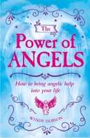 The Angel Oracle 1788285514 Book Cover