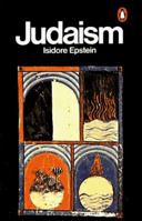 Judaism: A Historical Presentation 0140135529 Book Cover