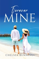 Forever mine 183761993X Book Cover