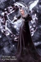 Arianrhod Journal 150053482X Book Cover