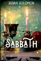 Sabbath 1642614696 Book Cover