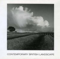 Contemporary British Landscape Painting 1902945042 Book Cover