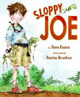 Sloppy Joe 0061710202 Book Cover