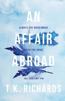 An Affair Abroad 1959253204 Book Cover