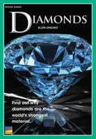 DIAMONDS 1450907393 Book Cover