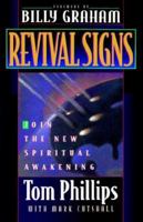 Revival Signs 188530515X Book Cover