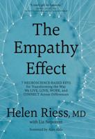 The Empathy Effect 1683640284 Book Cover