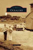 Ocracoke 1467128163 Book Cover