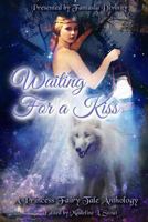 Waiting for a Kiss 1544219474 Book Cover