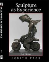 Sculpture As Experience