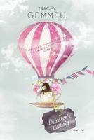 Dunster's Calling 099761370X Book Cover