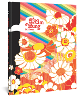 I Am Young 1683961390 Book Cover