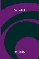 Vari t I (French Edition) 9367247214 Book Cover
