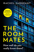 The Roommates 0008331898 Book Cover