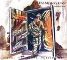 The Mystery Door 9987417213 Book Cover