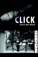 Click 1425947743 Book Cover