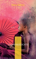 Dharmagedichte 3756247627 Book Cover