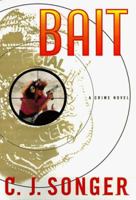 Bait 0684850427 Book Cover