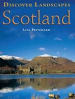 Discover Scotland 1847462502 Book Cover