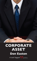 Corporate Asset 1459708210 Book Cover